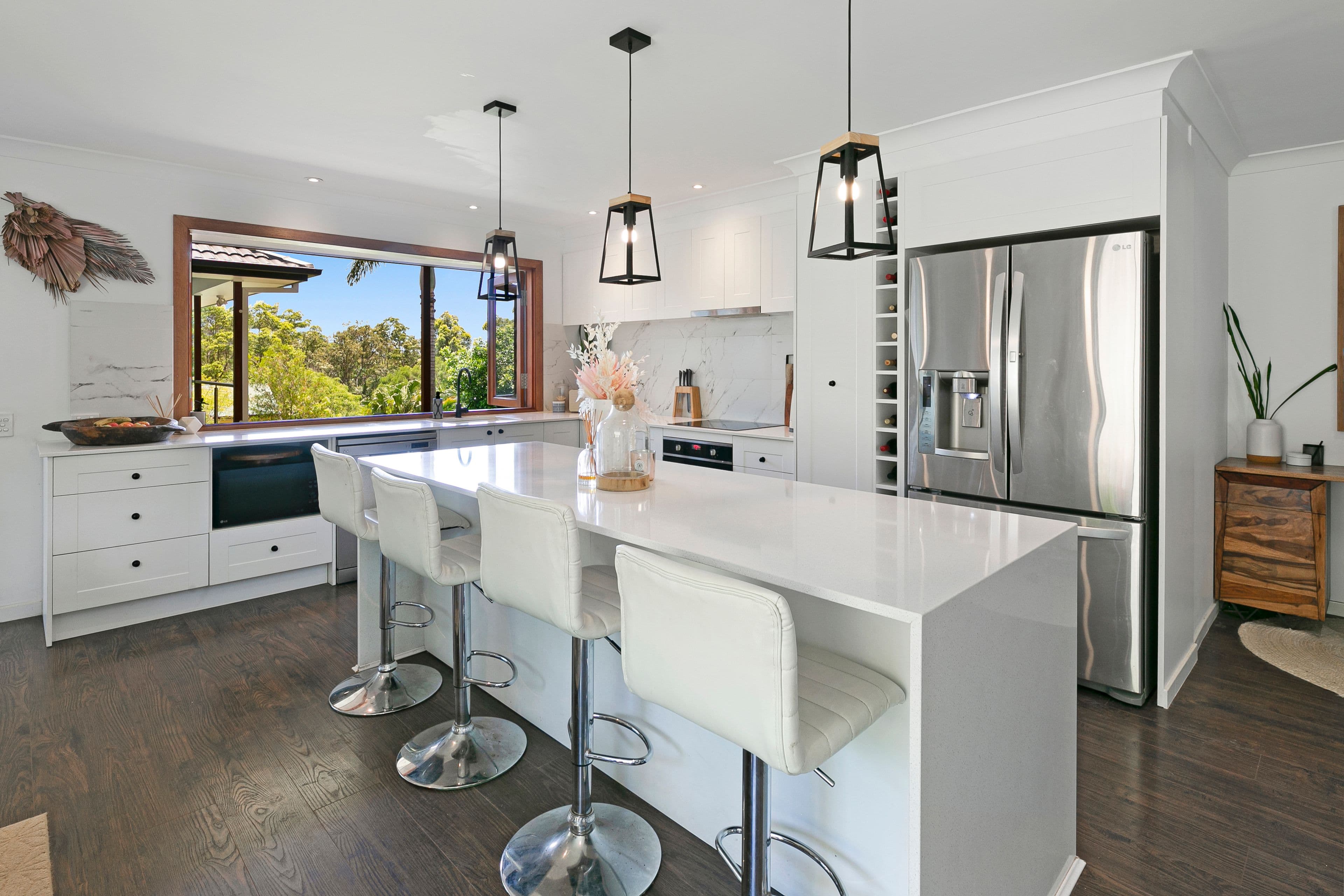 51 Gardenia Drive, Bonogin QLD 4213, Bonogin - Image 1