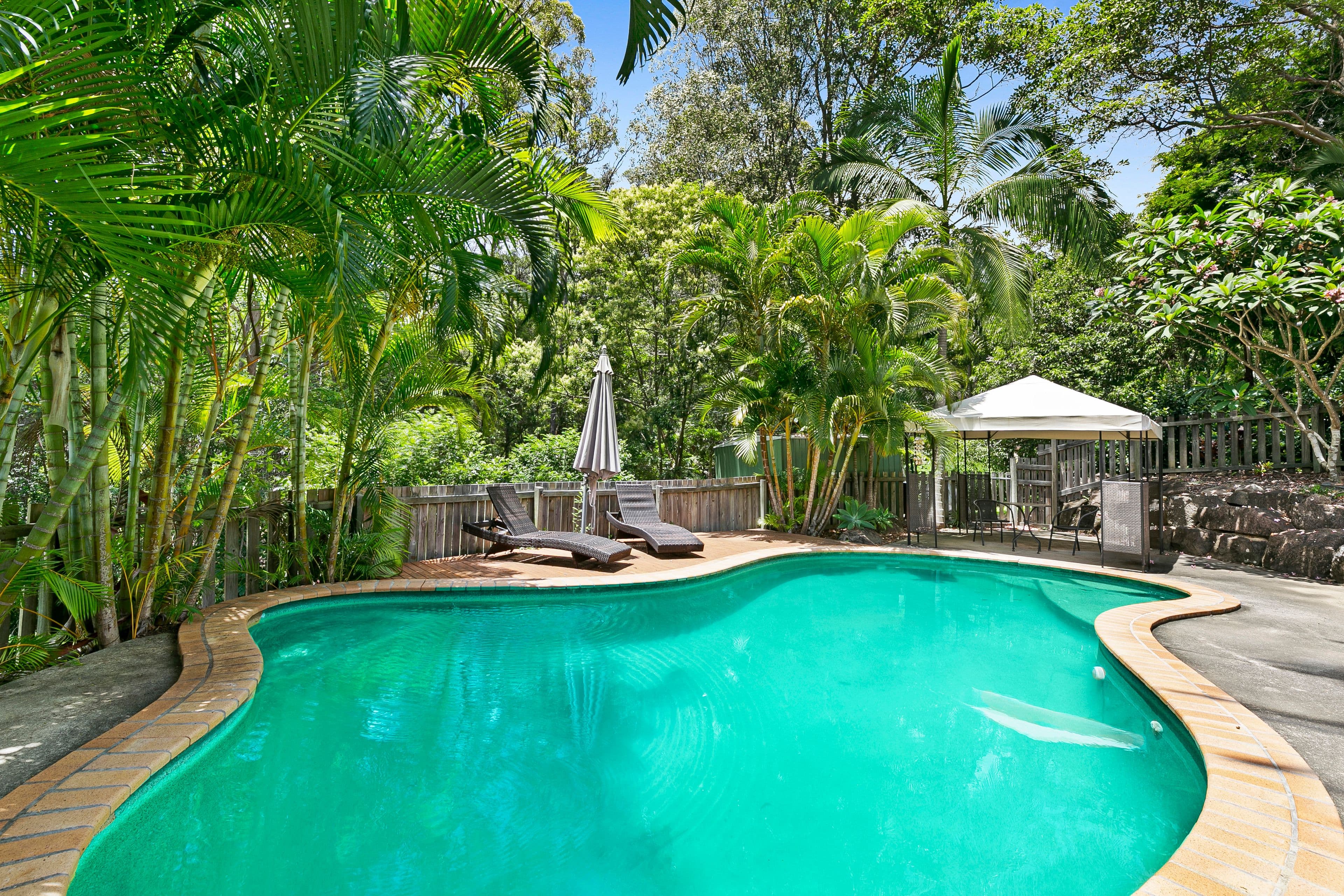 51 Gardenia Drive, Bonogin QLD 4213, Bonogin - Thumbnail 2