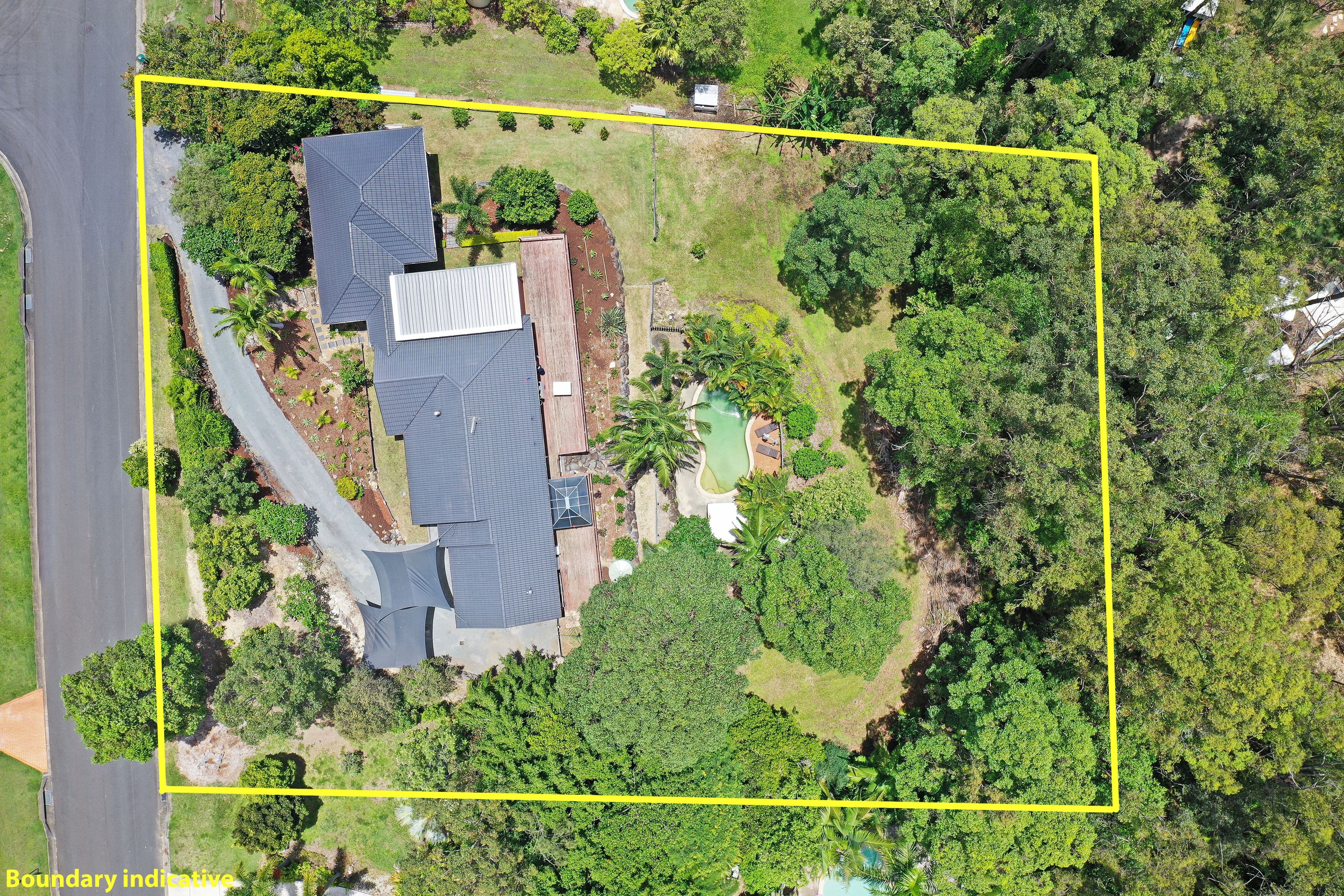 51 Gardenia Drive, Bonogin QLD 4213, Bonogin - Thumbnail 3