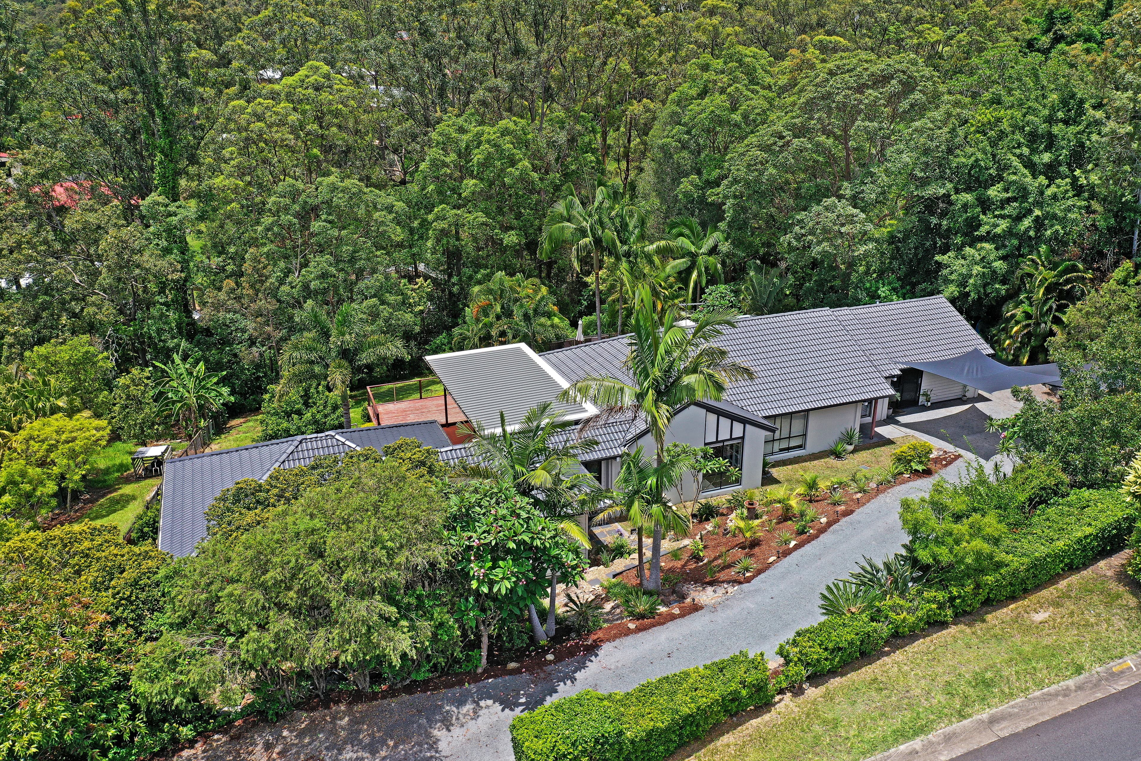 51 Gardenia Drive, Bonogin QLD 4213, Bonogin - Thumbnail 4