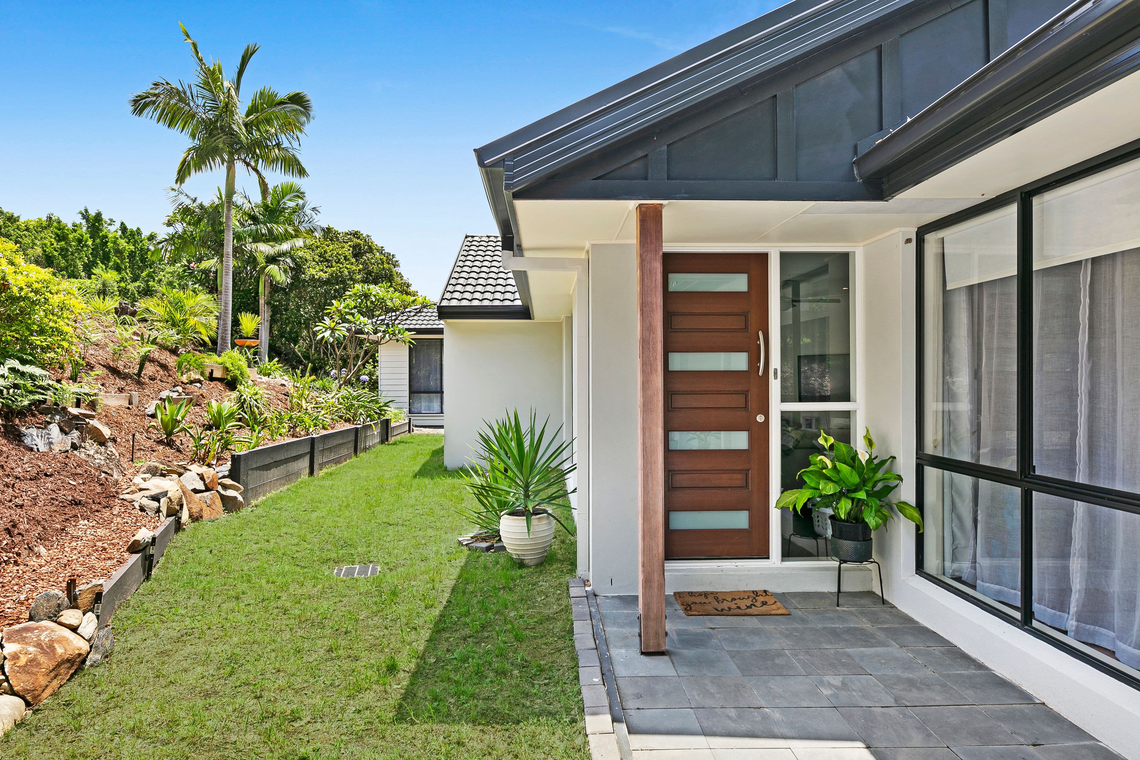 51 Gardenia Drive, Bonogin QLD 4213, Bonogin - Thumbnail 5