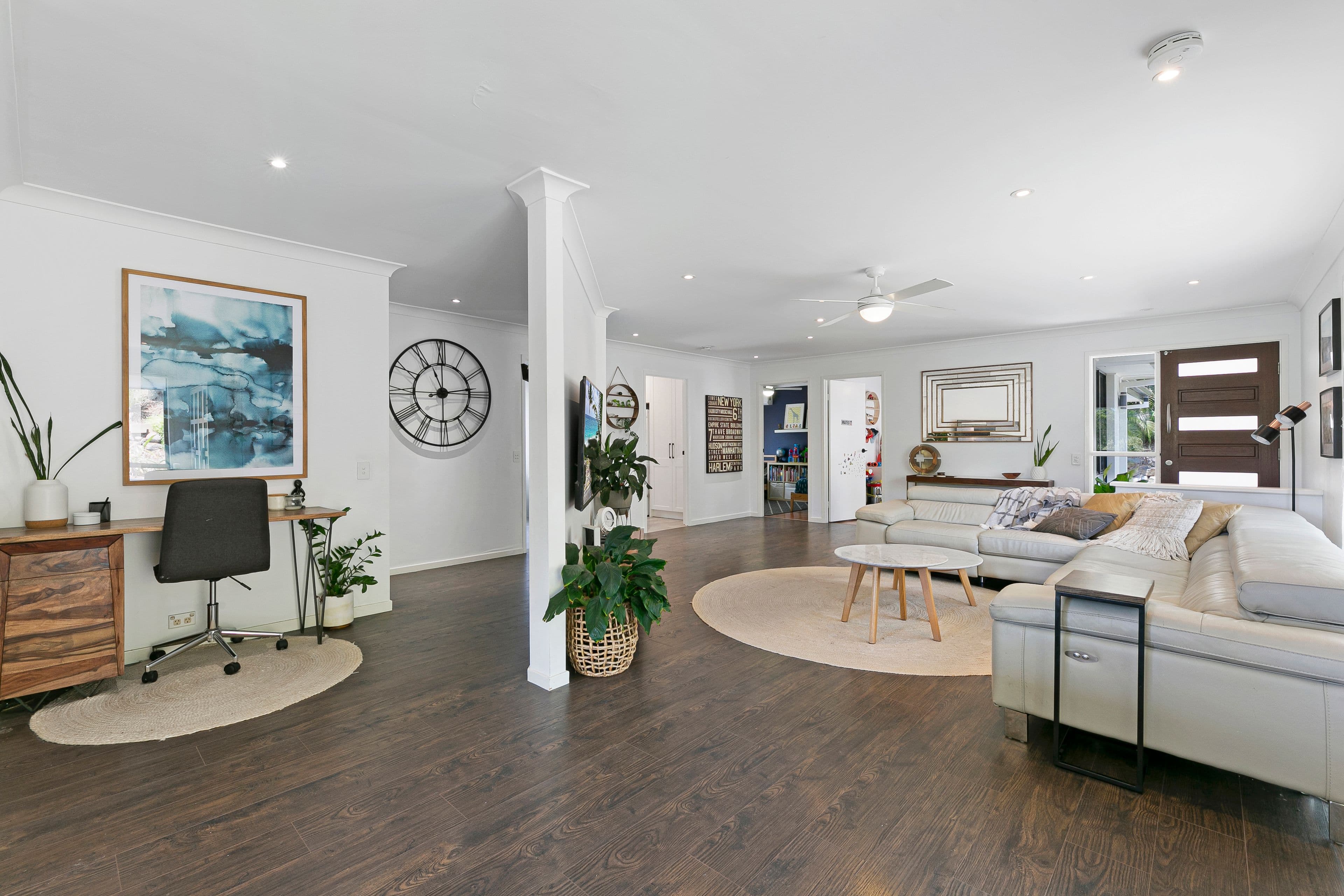 51 Gardenia Drive, Bonogin QLD 4213, Bonogin - Thumbnail 6
