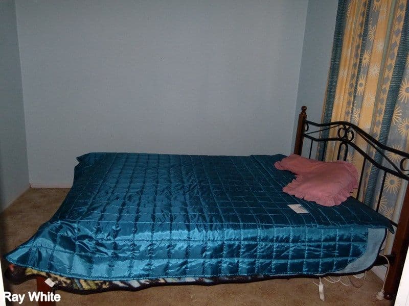 25-27 Little Wambat Street, FORBES NSW 2871, Forbes - Thumbnail 2