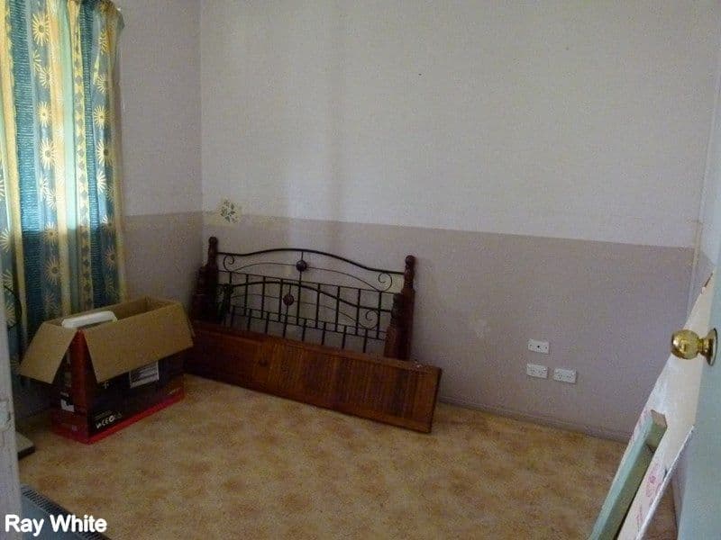 25-27 Little Wambat Street, FORBES NSW 2871, Forbes - Thumbnail 3