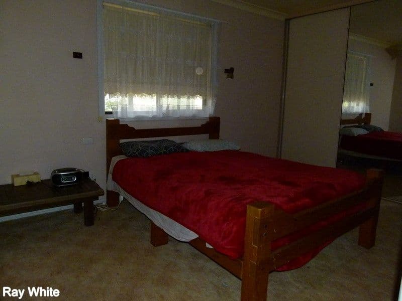 25-27 Little Wambat Street, FORBES NSW 2871, Forbes - Thumbnail 4