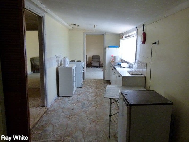 25-27 Little Wambat Street, FORBES NSW 2871, Forbes - Thumbnail 5