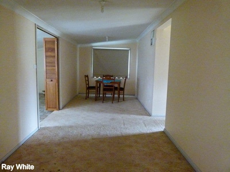 25-27 Little Wambat Street, FORBES NSW 2871, Forbes - Thumbnail 6
