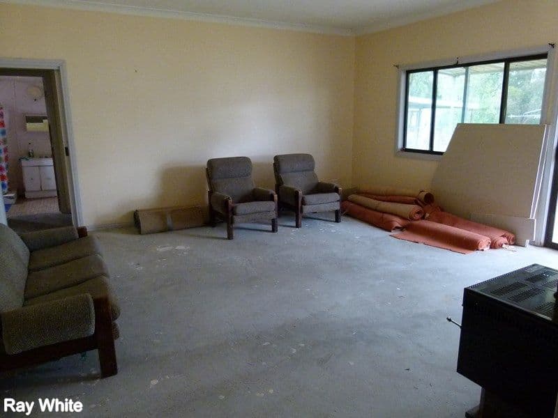 25-27 Little Wambat Street, FORBES NSW 2871, Forbes - Thumbnail 7
