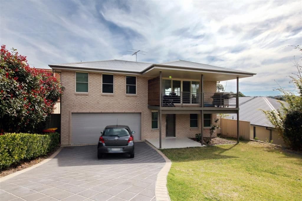 1 Kelp Street, CORLETTE NSW 2315, Corlette - Image 1