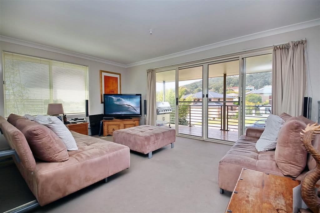 1 Kelp Street, CORLETTE NSW 2315, Corlette - Thumbnail 2