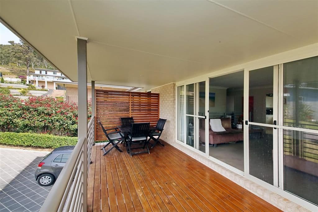 1 Kelp Street, CORLETTE NSW 2315, Corlette - Thumbnail 3