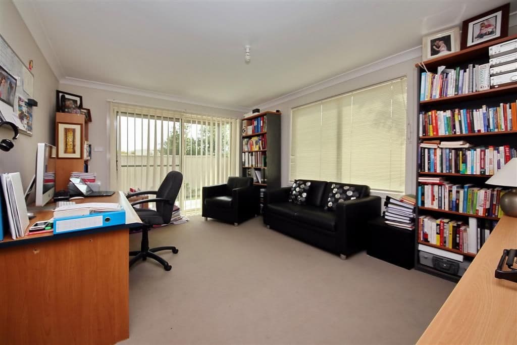 1 Kelp Street, CORLETTE NSW 2315, Corlette - Thumbnail 4
