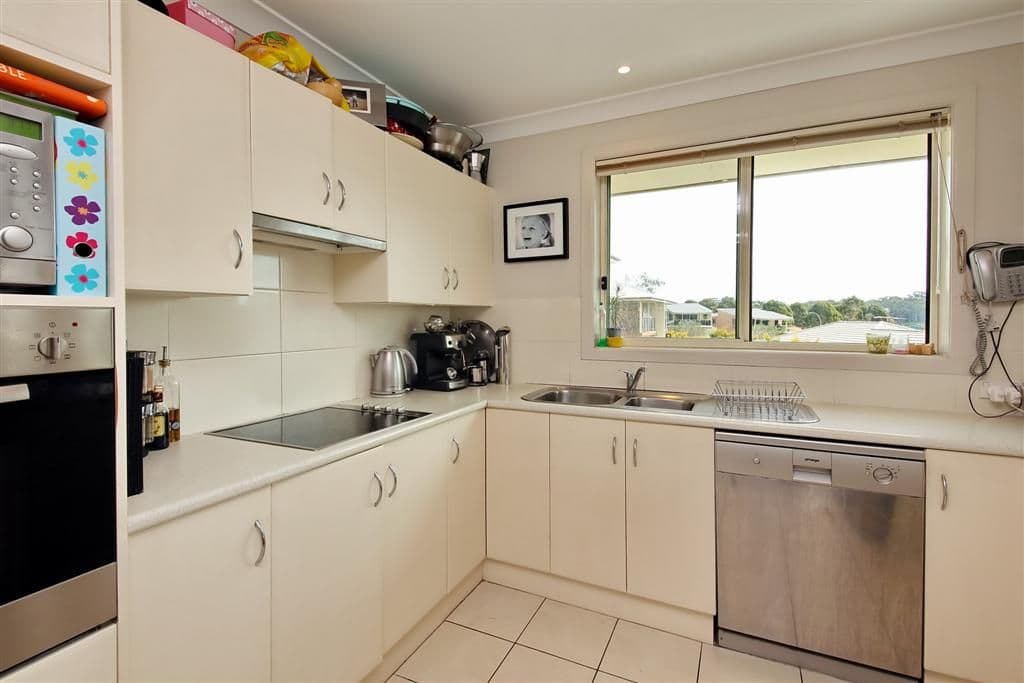 1 Kelp Street, CORLETTE NSW 2315, Corlette - Thumbnail 5