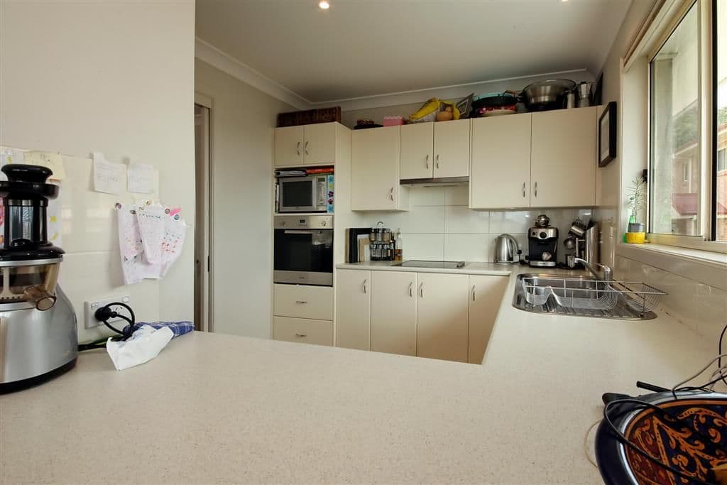 1 Kelp Street, CORLETTE NSW 2315, Corlette - Thumbnail 6