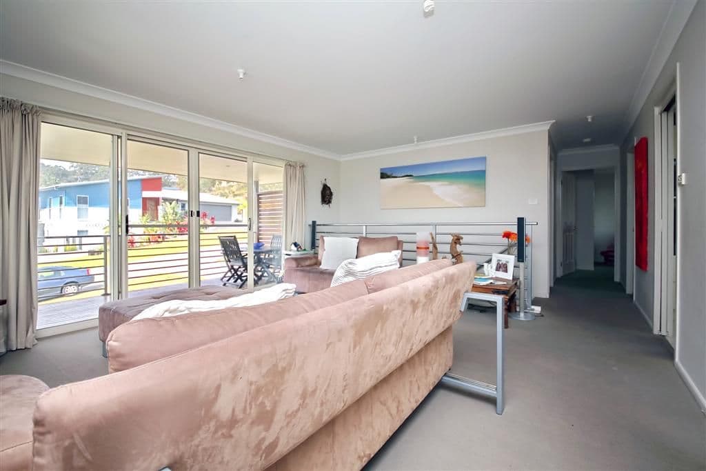 1 Kelp Street, CORLETTE NSW 2315, Corlette - Thumbnail 7