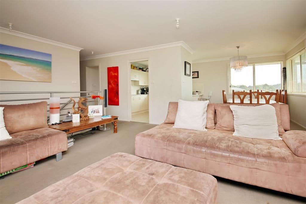 1 Kelp Street, CORLETTE NSW 2315, Corlette - Thumbnail 8