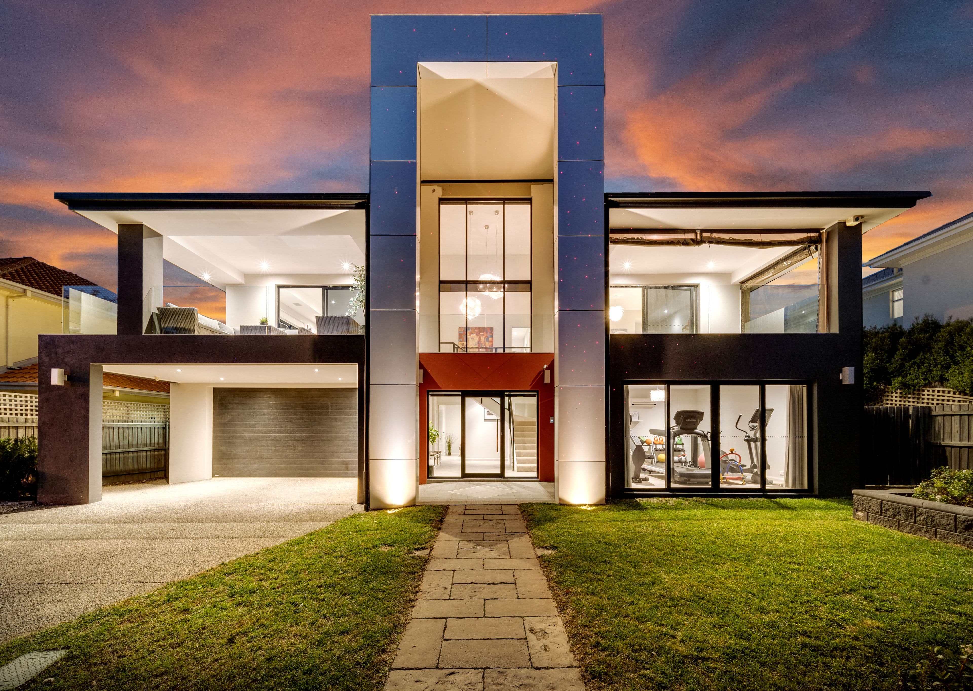 12 Phyllis Ashton Circuit, Gungahlin ACT 2912, Gungahlin - Image 1