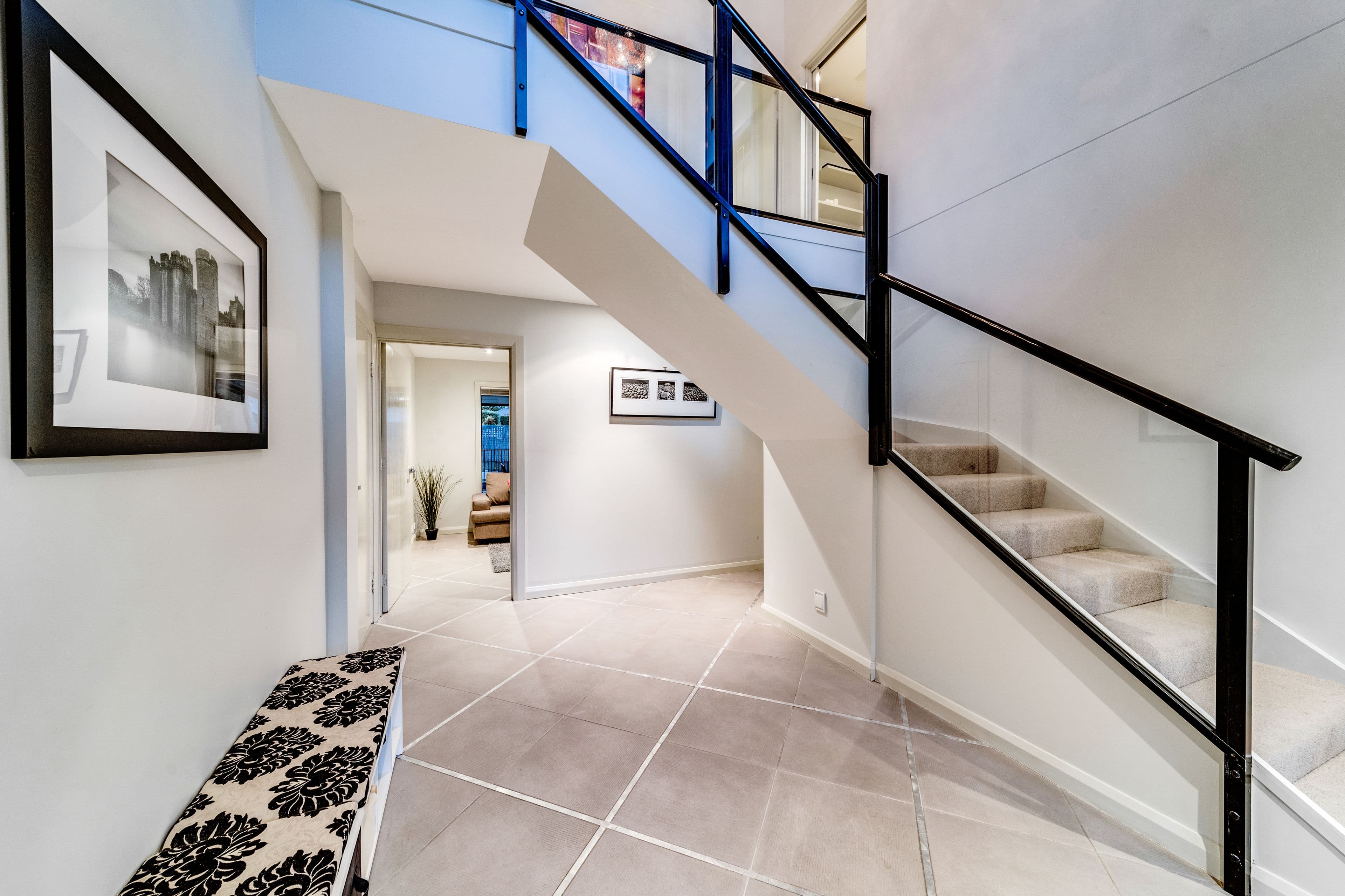 12 Phyllis Ashton Circuit, Gungahlin ACT 2912, Gungahlin - Thumbnail 3