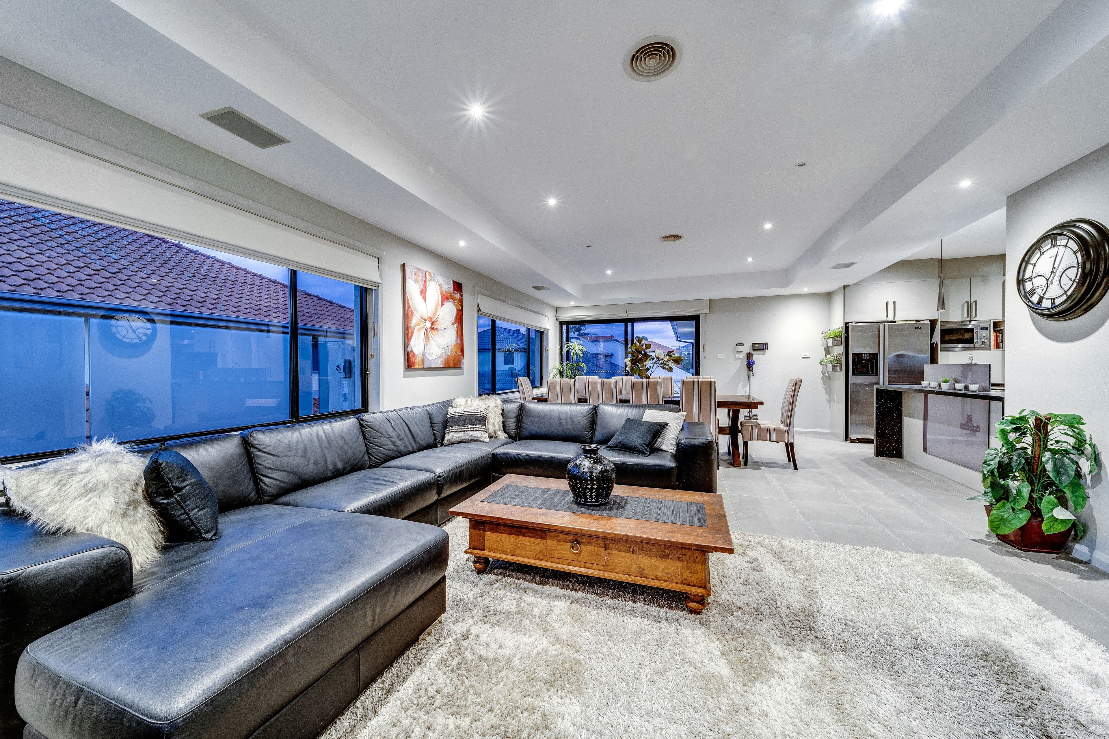 12 Phyllis Ashton Circuit, Gungahlin ACT 2912, Gungahlin - Thumbnail 4