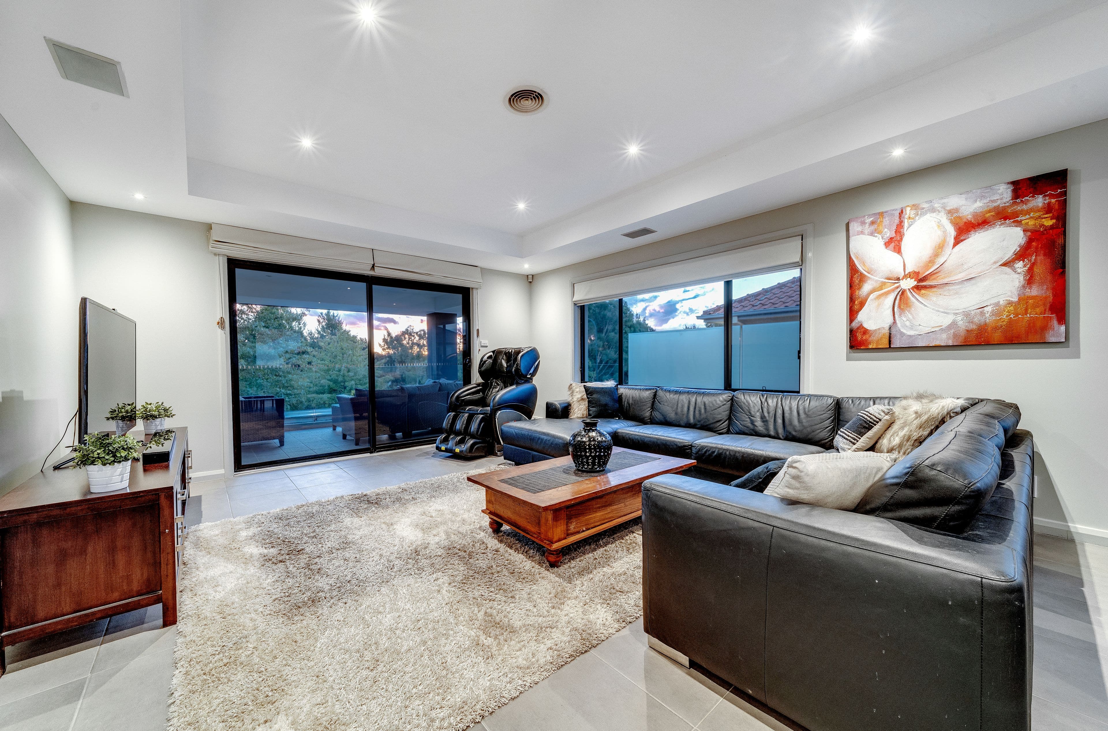 12 Phyllis Ashton Circuit, Gungahlin ACT 2912, Gungahlin - Thumbnail 5