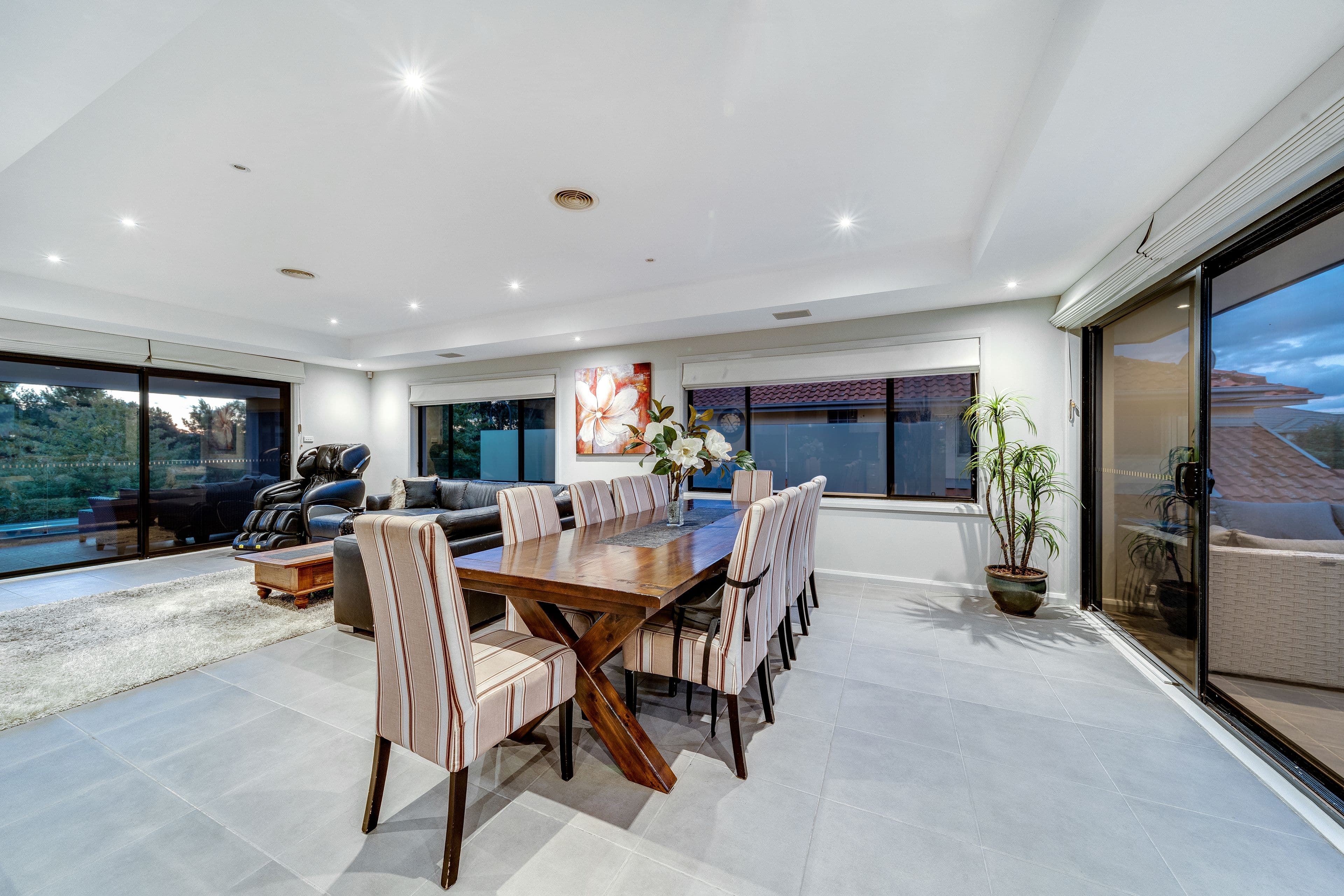 12 Phyllis Ashton Circuit, Gungahlin ACT 2912, Gungahlin - Thumbnail 6