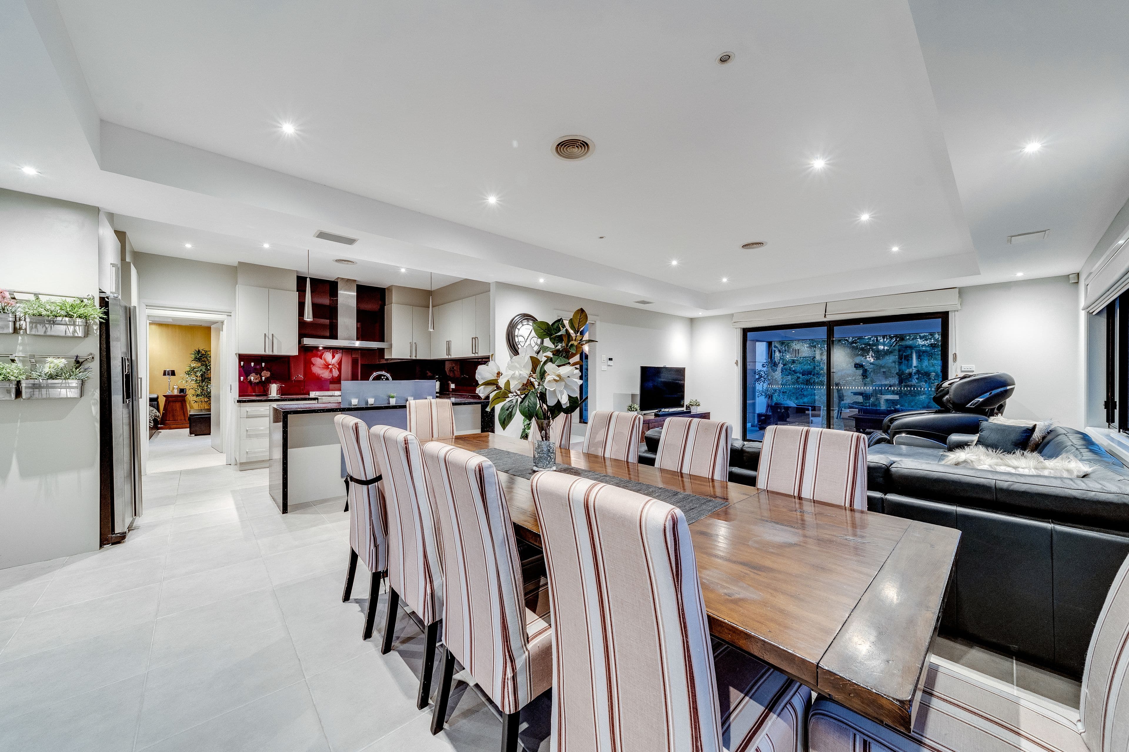 12 Phyllis Ashton Circuit, Gungahlin ACT 2912, Gungahlin - Thumbnail 7