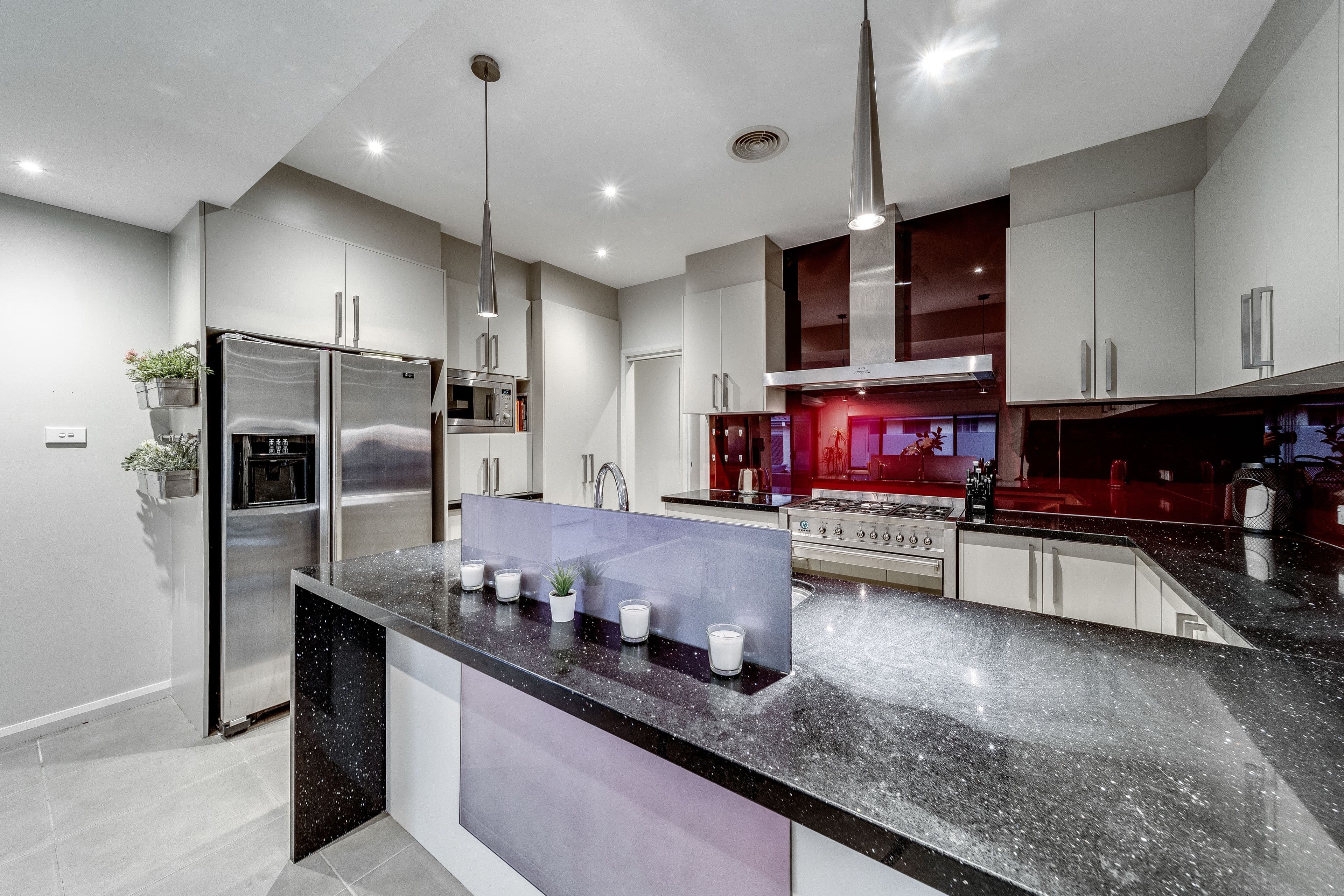12 Phyllis Ashton Circuit, Gungahlin ACT 2912, Gungahlin - Thumbnail 8