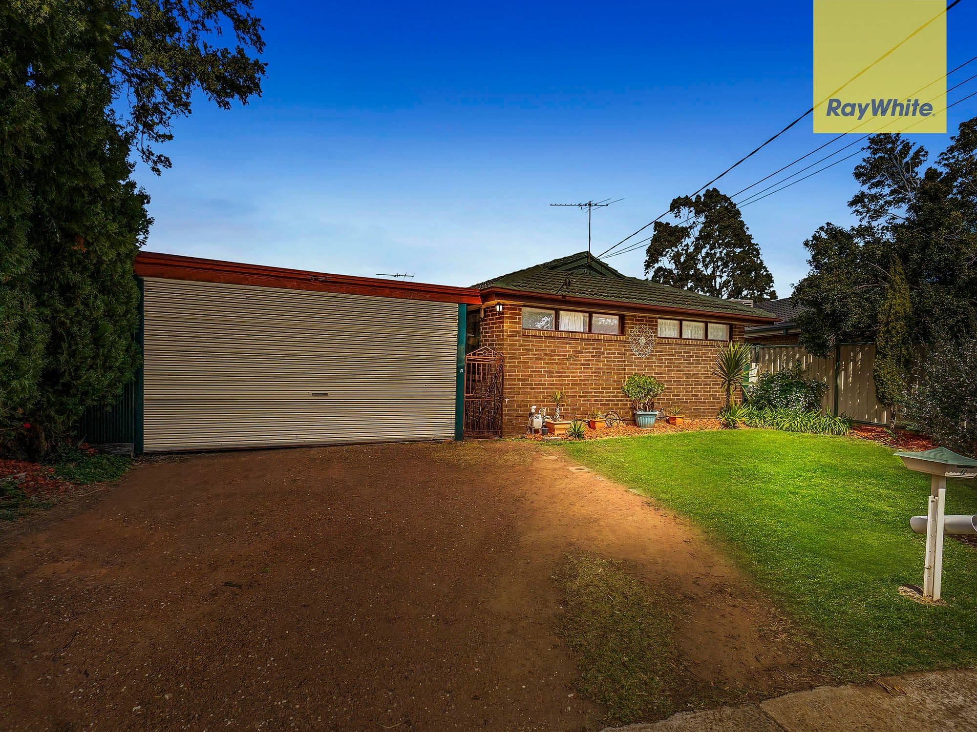 12 Lawson Road, Melton South VIC 3338, Melton South - Image 1