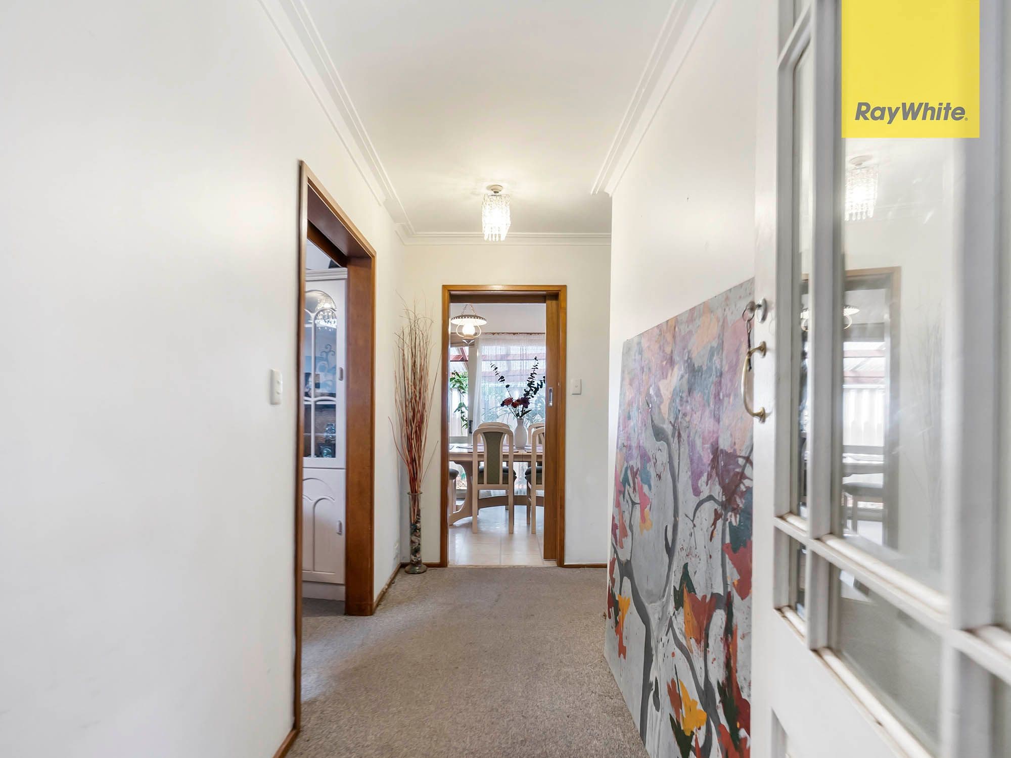 12 Lawson Road, Melton South VIC 3338, Melton South - Thumbnail 2