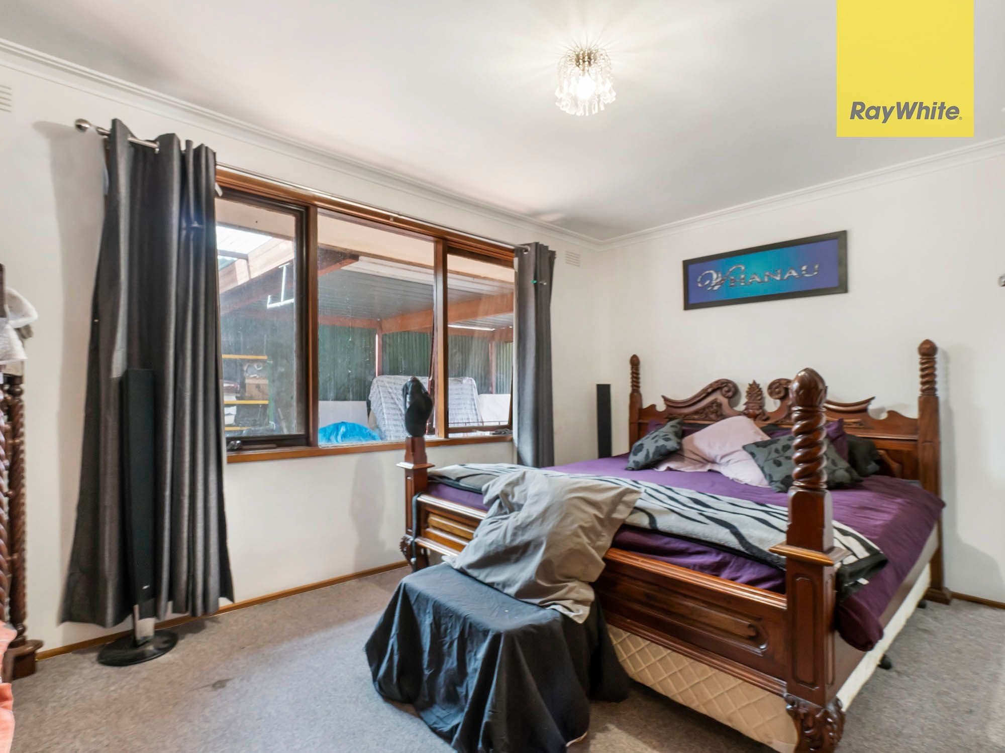 12 Lawson Road, Melton South VIC 3338, Melton South - Thumbnail 5