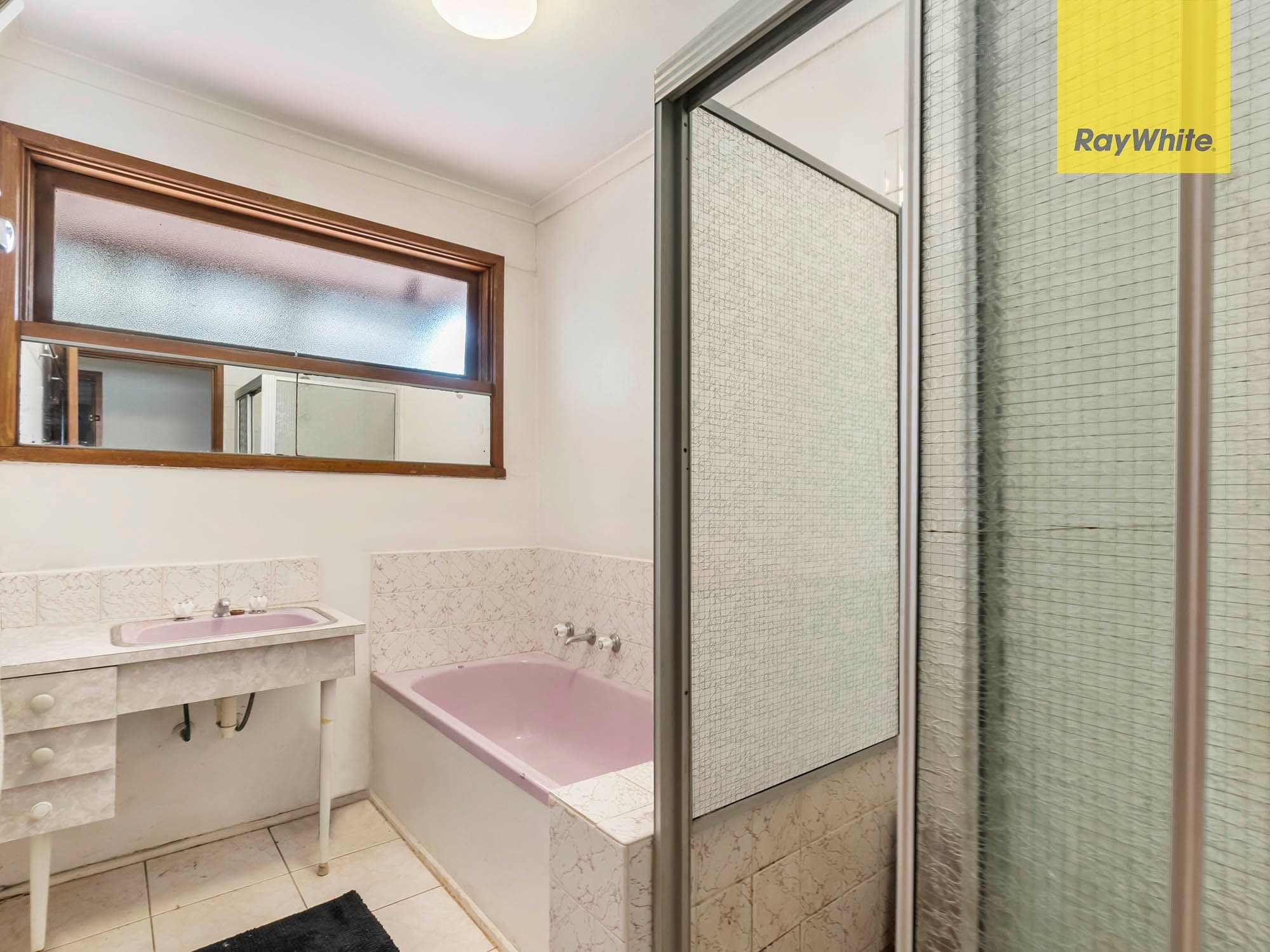 12 Lawson Road, Melton South VIC 3338, Melton South - Thumbnail 6
