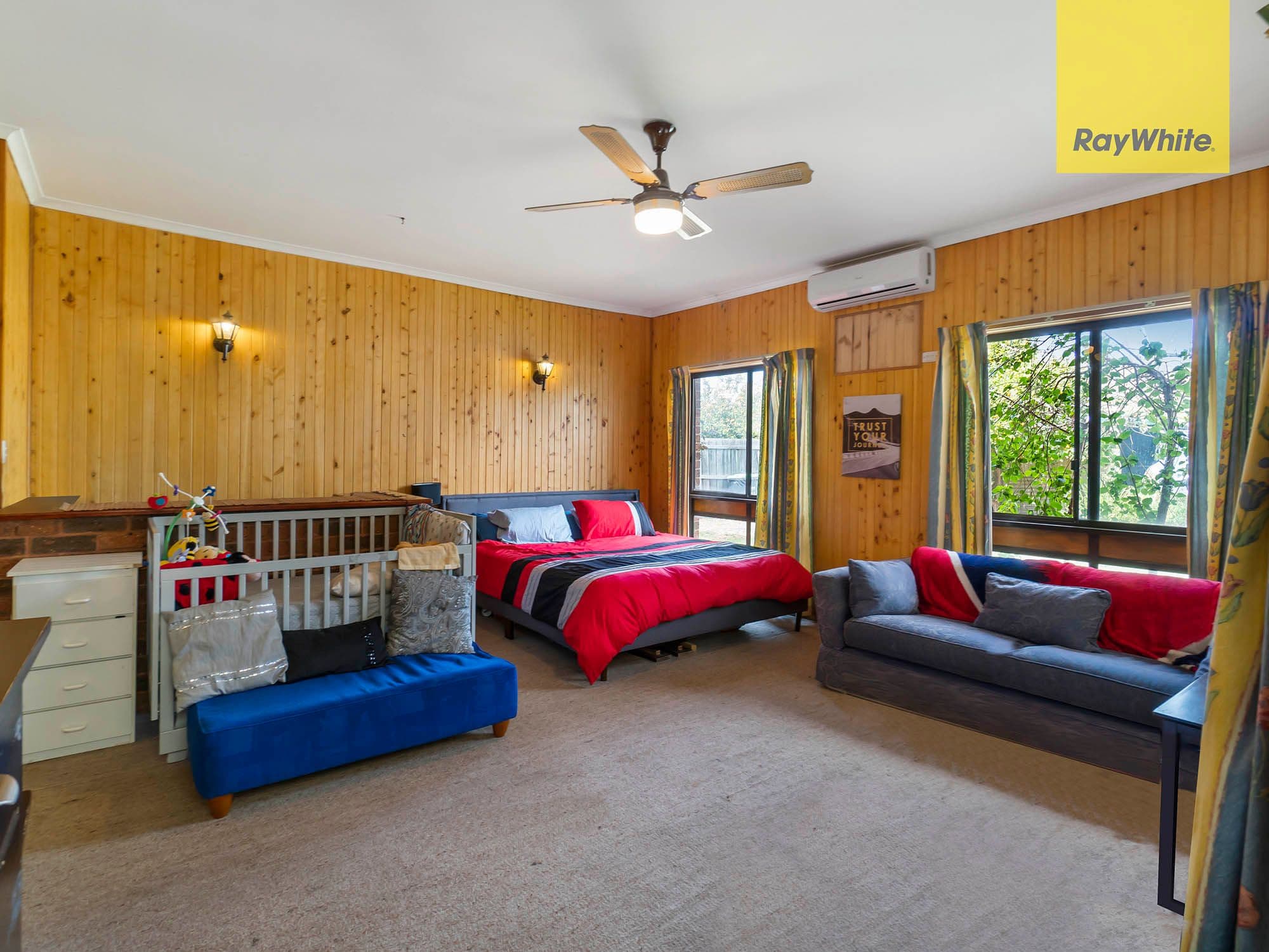 12 Lawson Road, Melton South VIC 3338, Melton South - Thumbnail 8