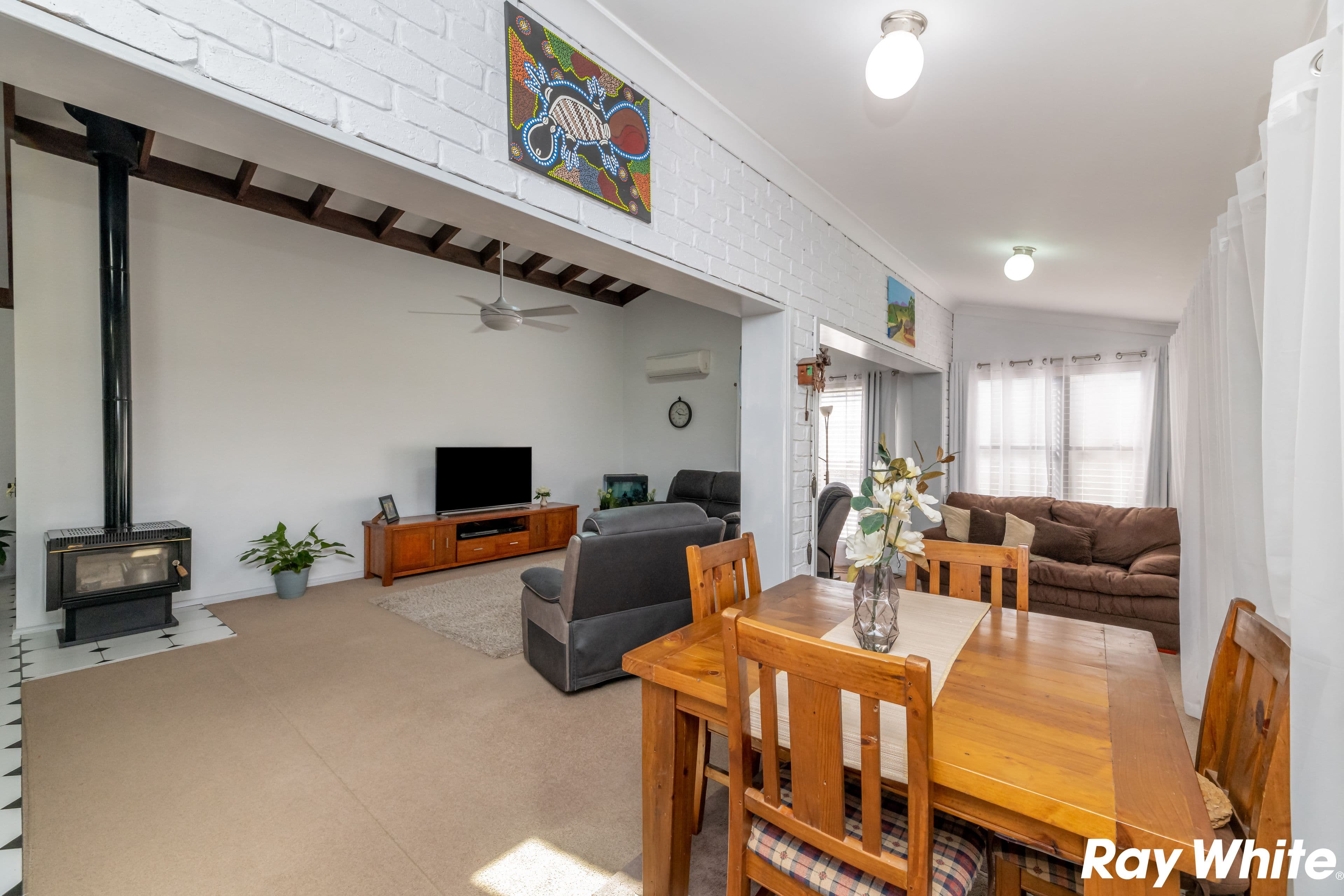 10 Windsor Street, Tarbuck Bay NSW 2428, Tarbuck Bay - Thumbnail 2
