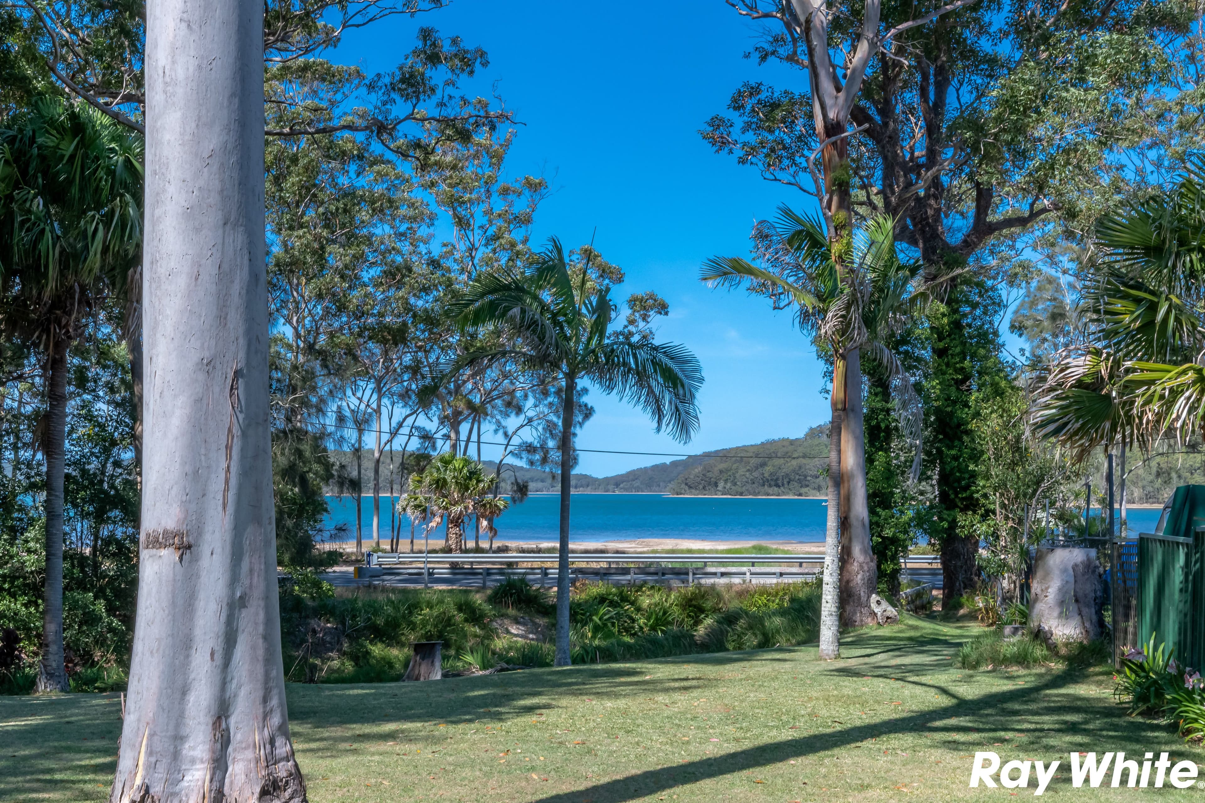 10 Windsor Street, Tarbuck Bay NSW 2428, Tarbuck Bay - Thumbnail 3