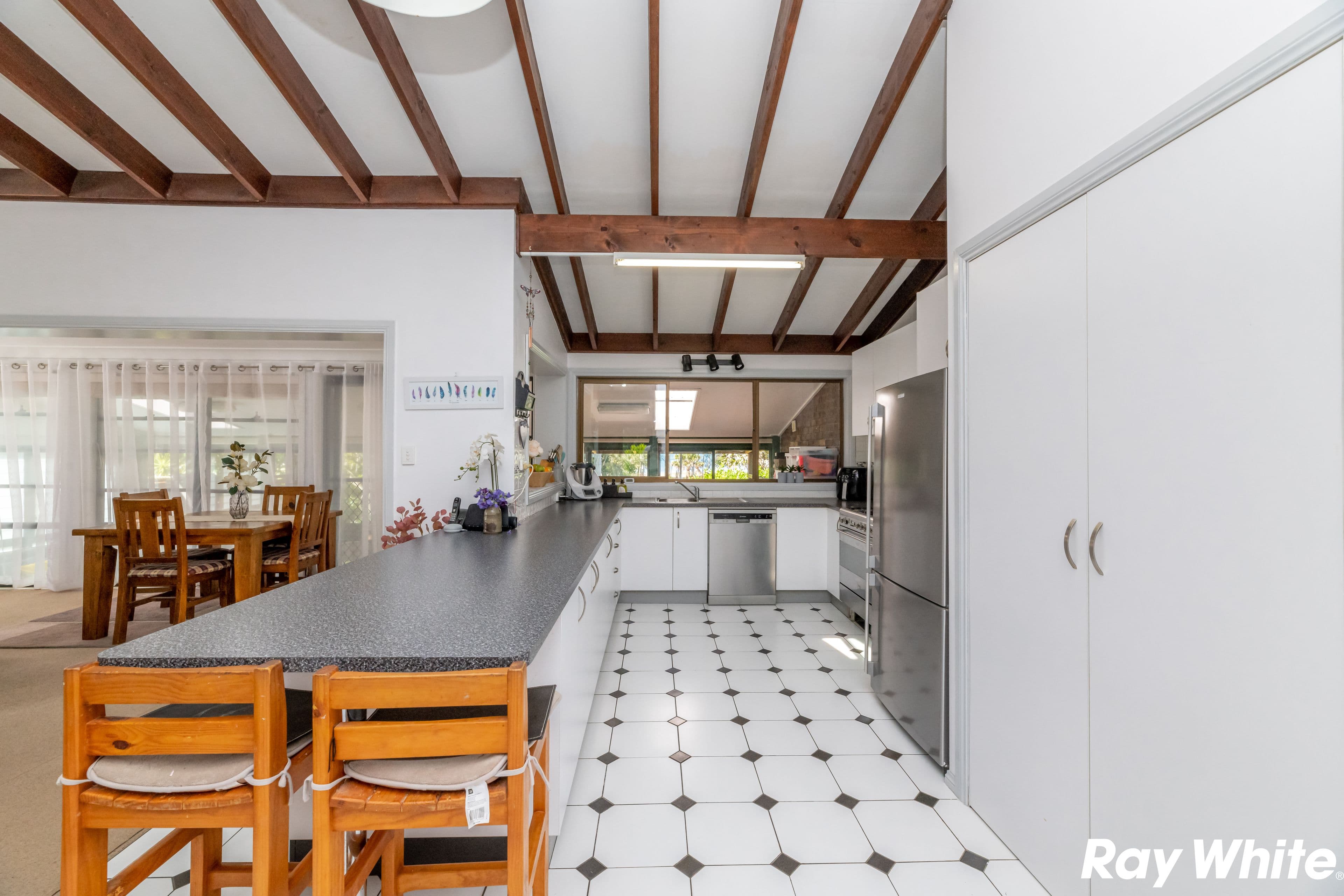 10 Windsor Street, Tarbuck Bay NSW 2428, Tarbuck Bay - Thumbnail 5