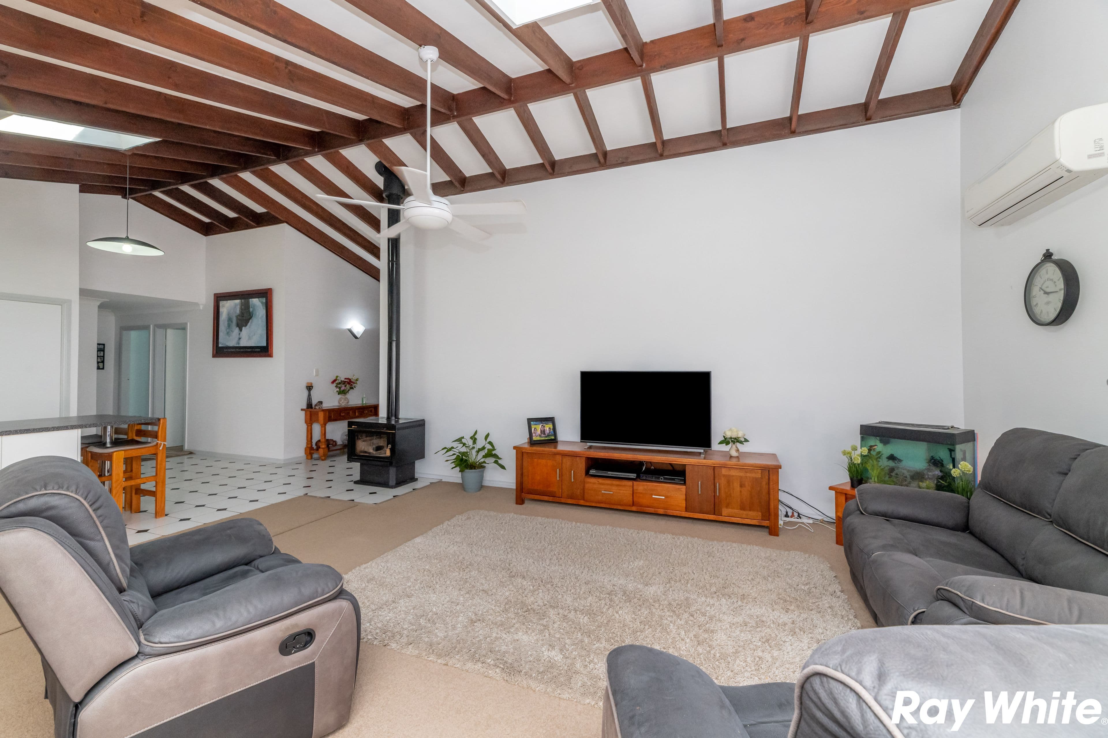 10 Windsor Street, Tarbuck Bay NSW 2428, Tarbuck Bay - Thumbnail 7