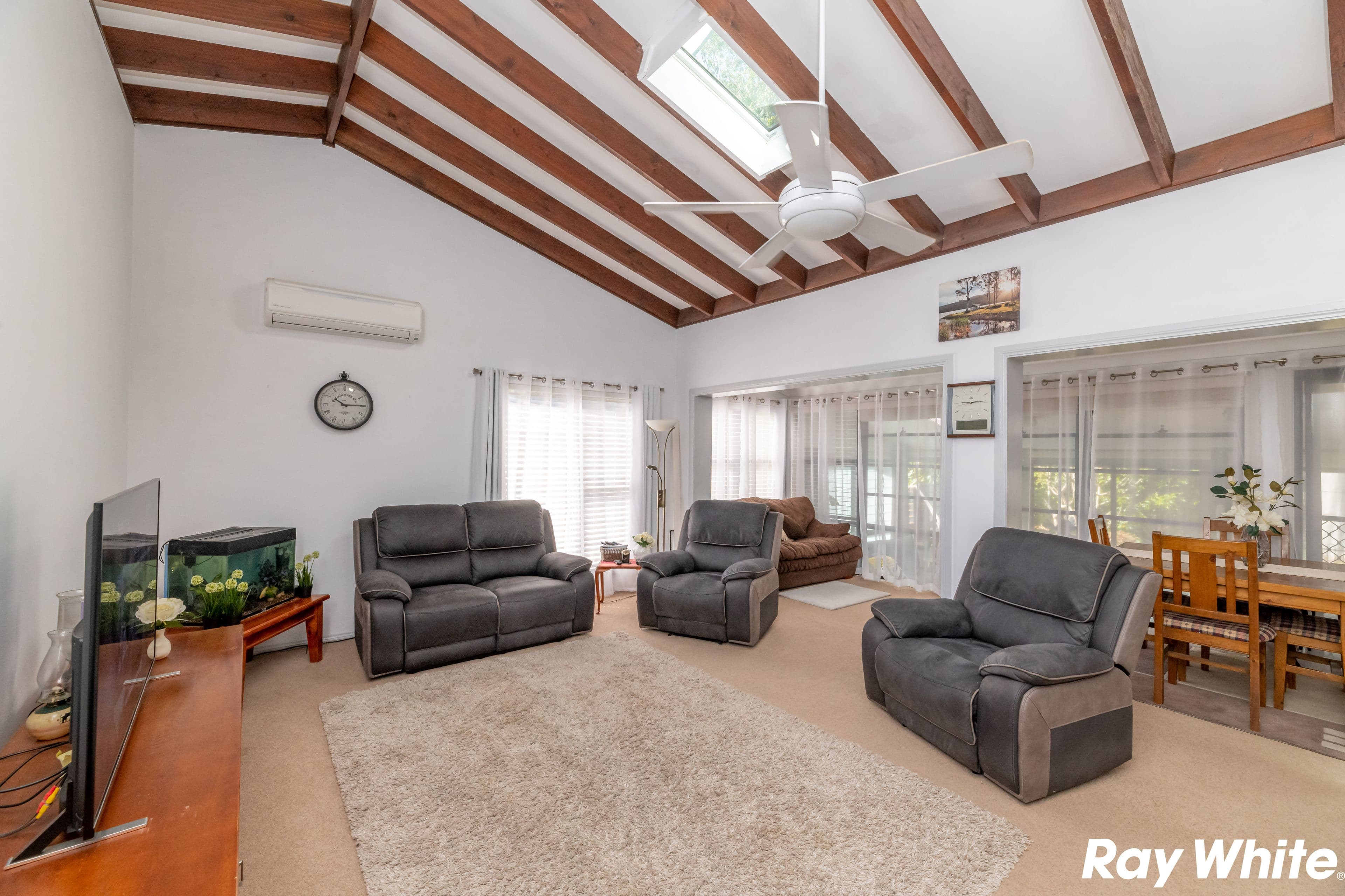 10 Windsor Street, Tarbuck Bay NSW 2428, Tarbuck Bay - Thumbnail 8