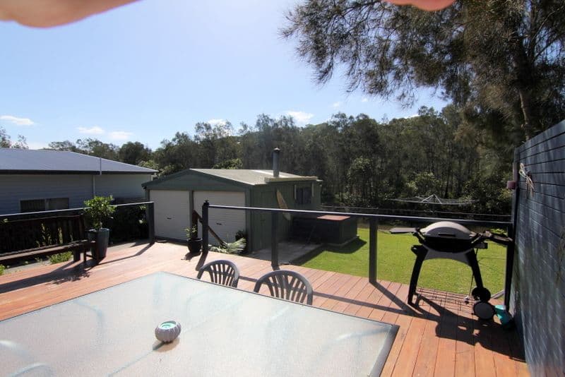 50 Emora Avenue, Davistown NSW 2251, Davistown - Thumbnail 2