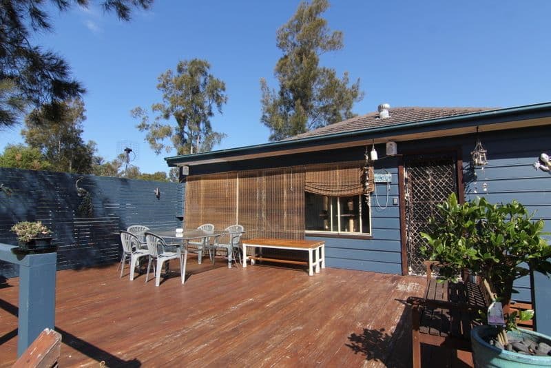 50 Emora Avenue, Davistown NSW 2251, Davistown - Thumbnail 3
