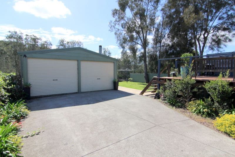 50 Emora Avenue, Davistown NSW 2251, Davistown - Thumbnail 5