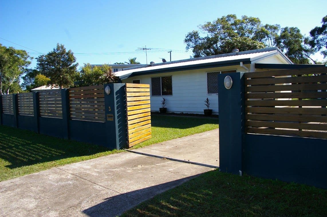 3 Cowie Street, Caboolture QLD 4510, Caboolture - Image 1