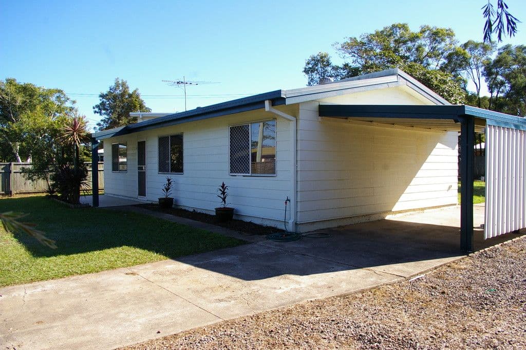 3 Cowie Street, Caboolture QLD 4510, Caboolture - Thumbnail 2