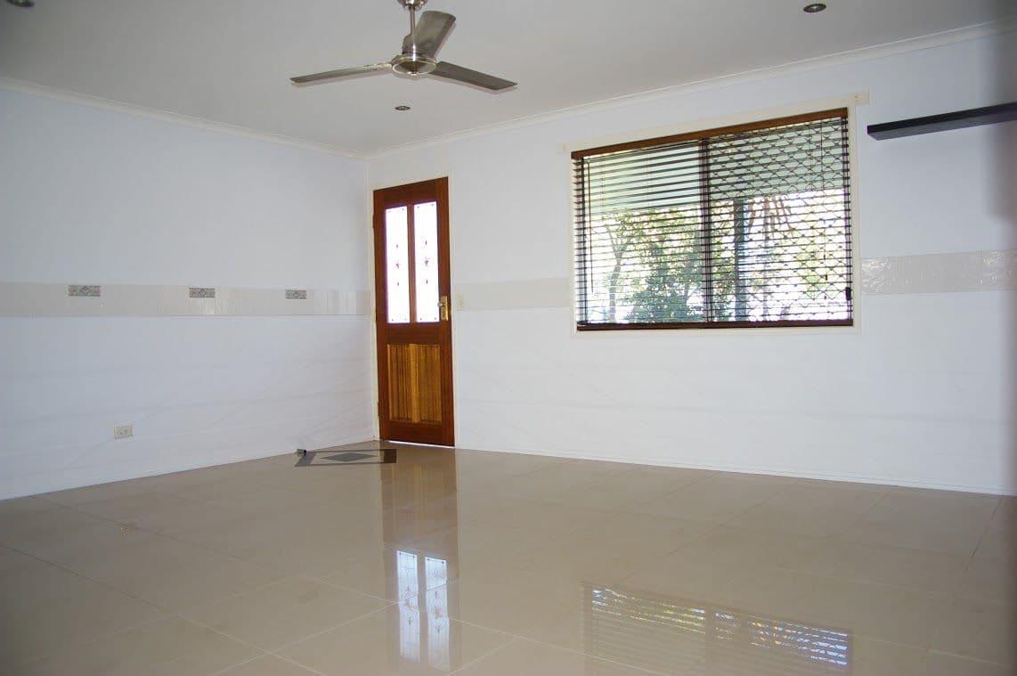 3 Cowie Street, Caboolture QLD 4510, Caboolture - Thumbnail 3