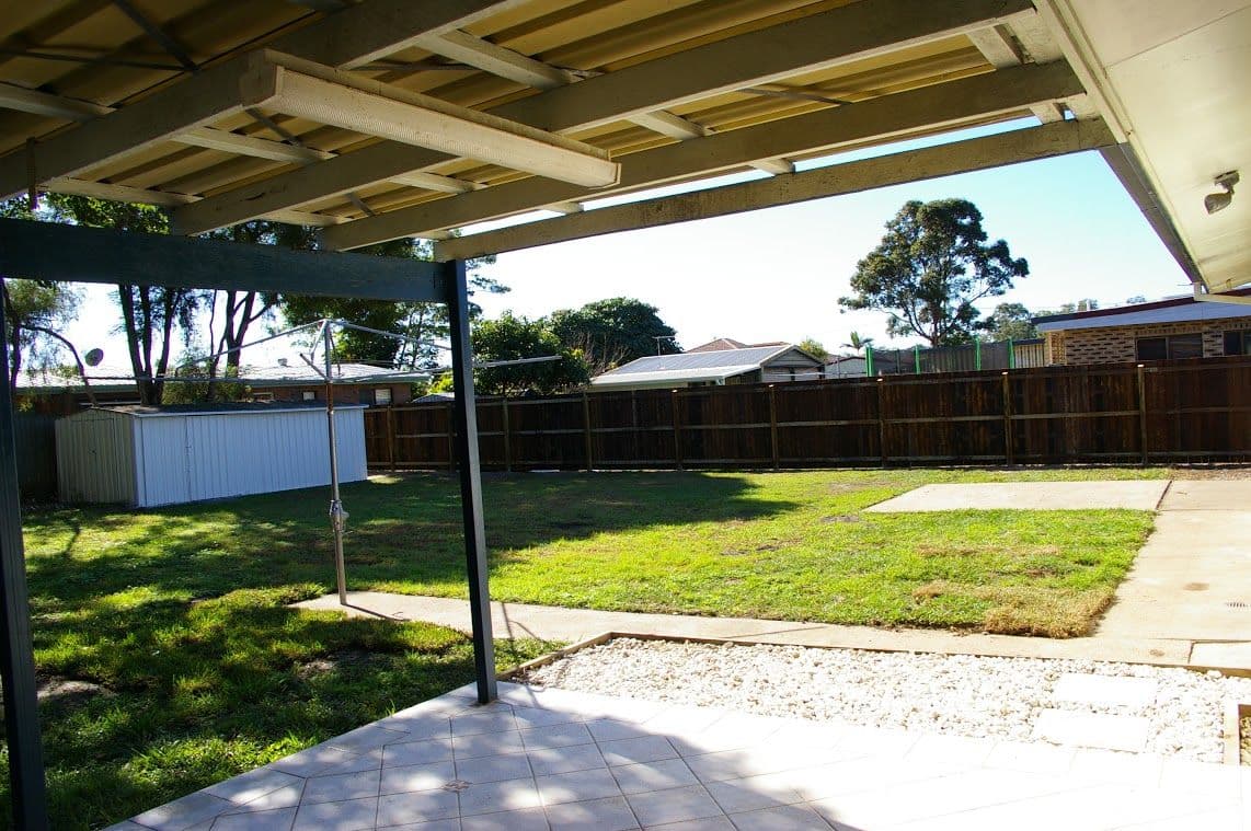 3 Cowie Street, Caboolture QLD 4510, Caboolture - Thumbnail 4