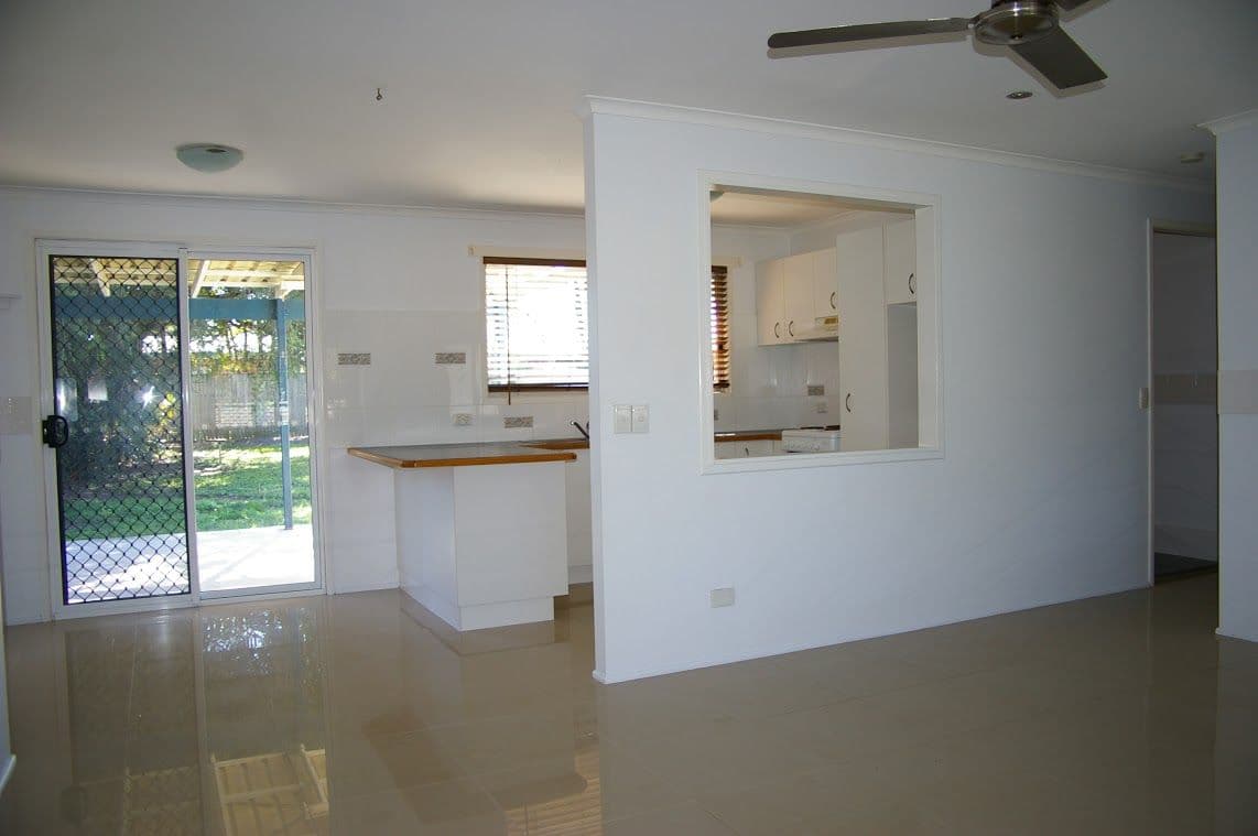 3 Cowie Street, Caboolture QLD 4510, Caboolture - Thumbnail 5