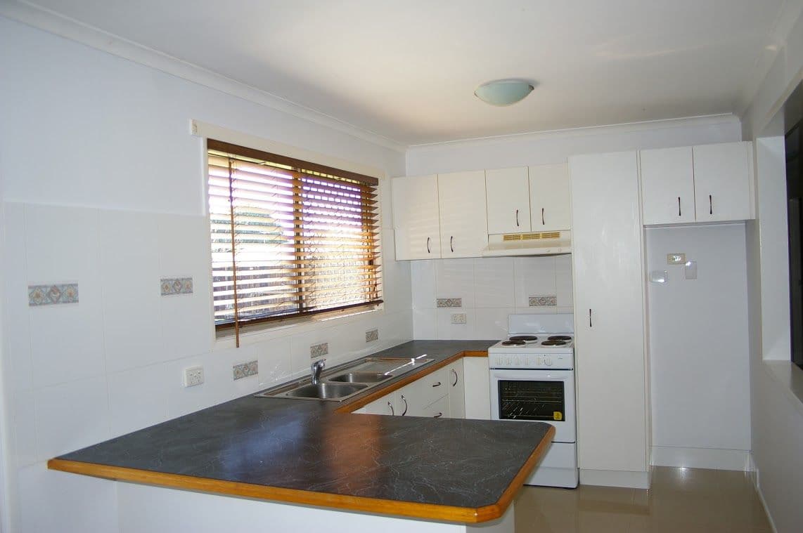 3 Cowie Street, Caboolture QLD 4510, Caboolture - Thumbnail 6