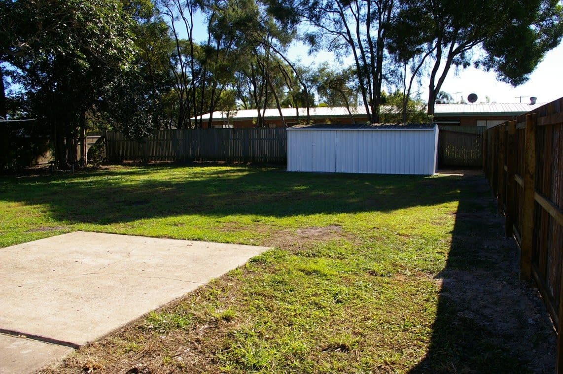 3 Cowie Street, Caboolture QLD 4510, Caboolture - Thumbnail 7