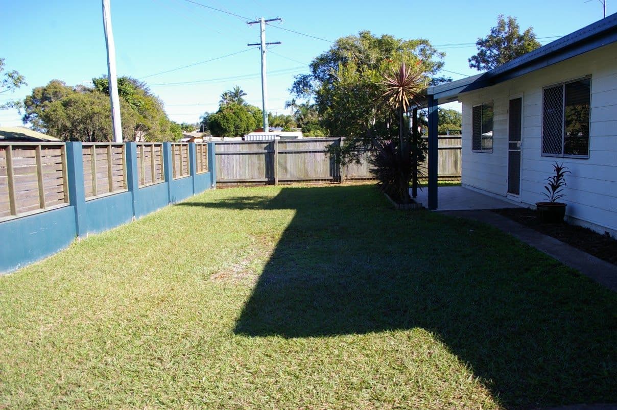 3 Cowie Street, Caboolture QLD 4510, Caboolture - Thumbnail 8