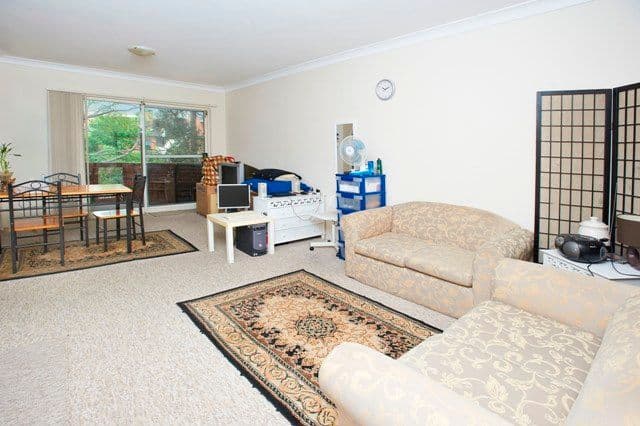 34 Early Street, PARRAMATTA NSW 2150, Parramatta - Image 1
