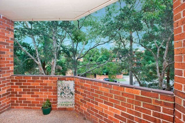 34 Early Street, PARRAMATTA NSW 2150, Parramatta - Thumbnail 2